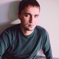 Отзыв от Виктор - Visa DTV